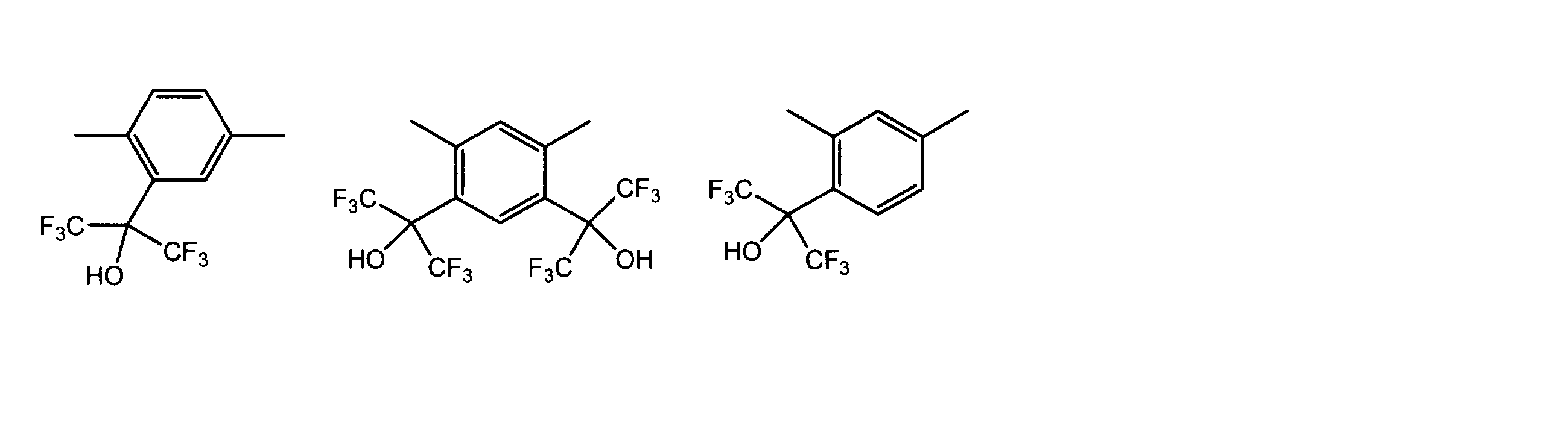 Figure JPOXMLDOC01-appb-C000005
