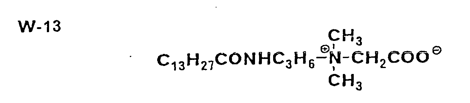 Figure 01300005