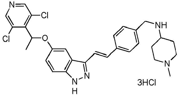 Figure imgb0326