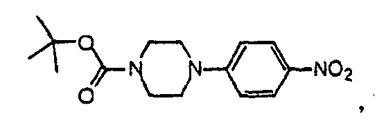 Figure 00790002