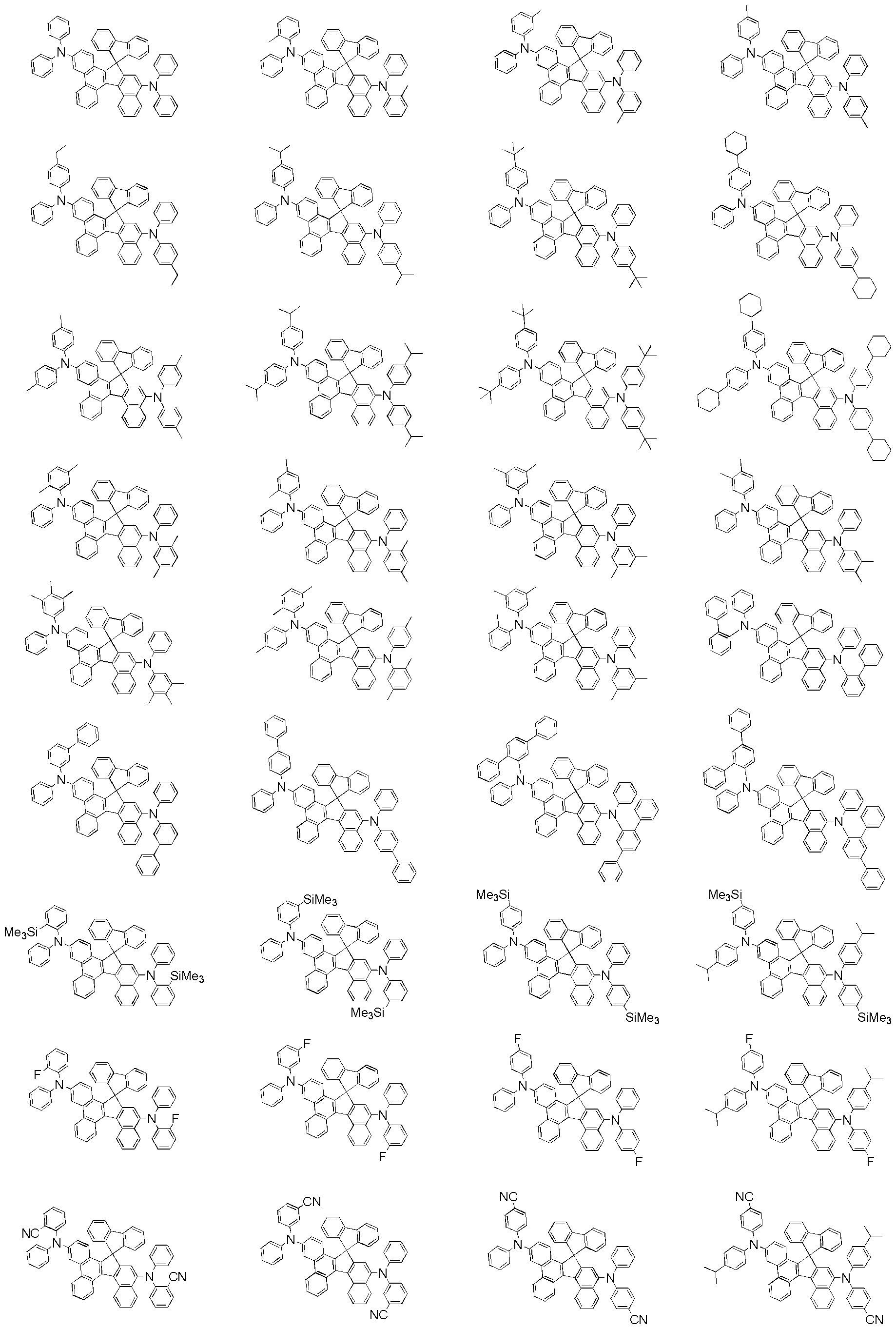 Figure JPOXMLDOC01-appb-C000051
