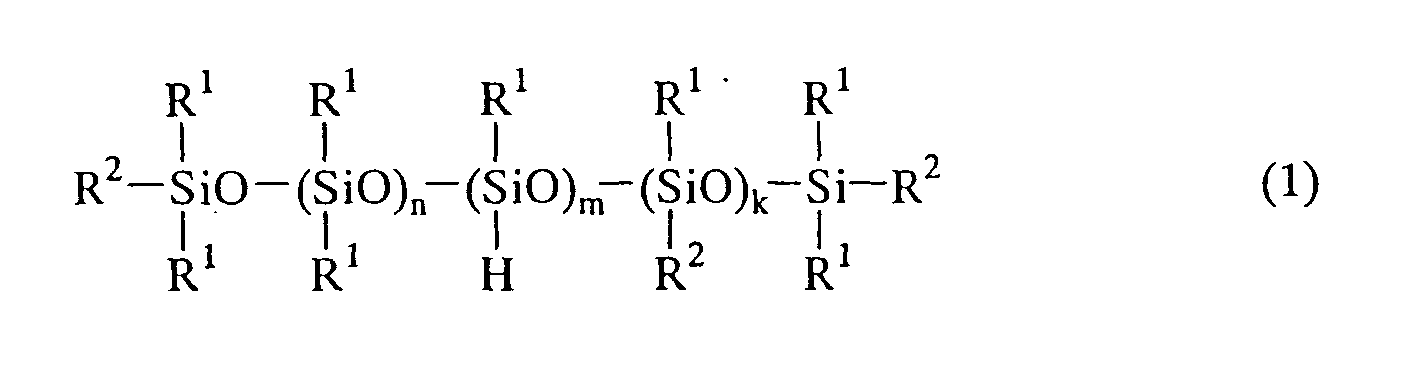 Figure 00180001