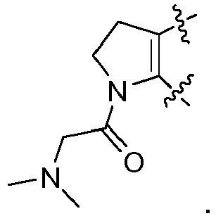 Figure imgb0082