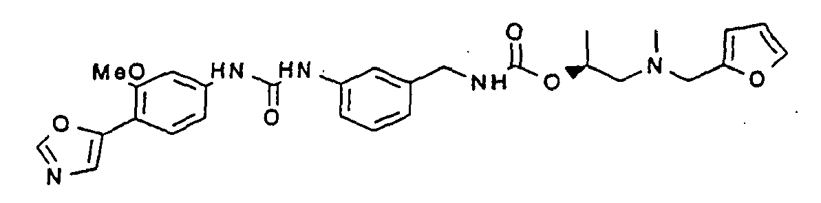 Figure imgb0035