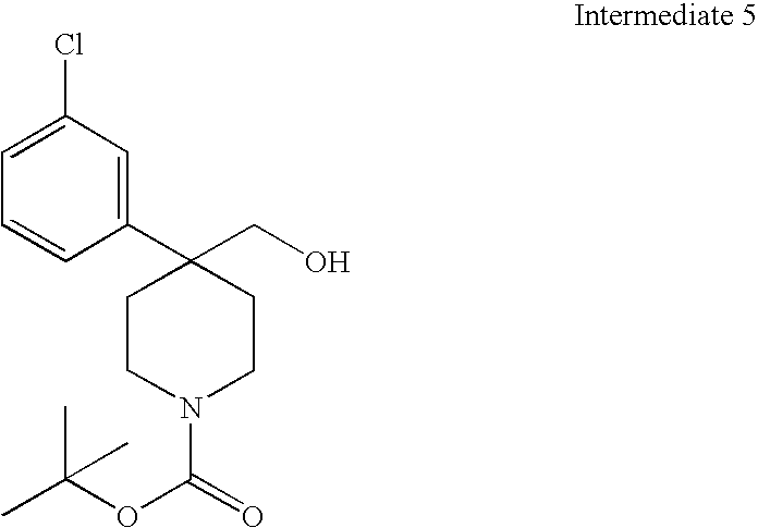Figure US08383821-20130226-C00260
