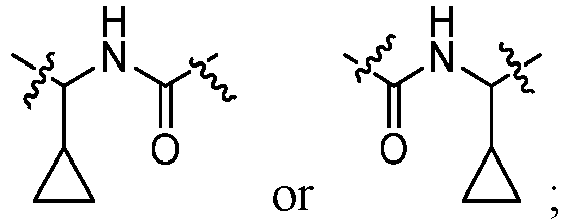 Figure imgb0261