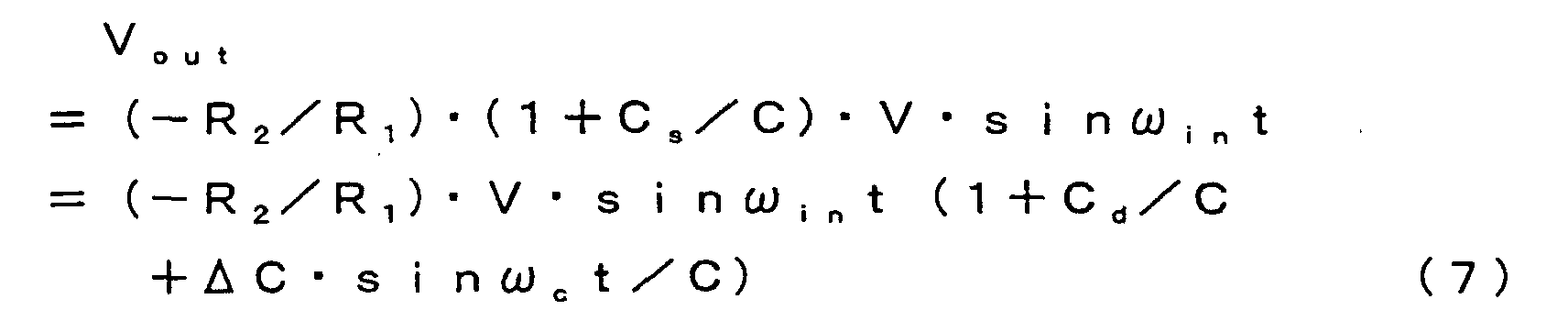 Figure 00110001
