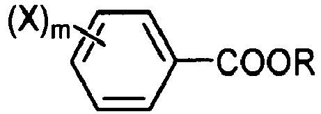 Figure imgb0547