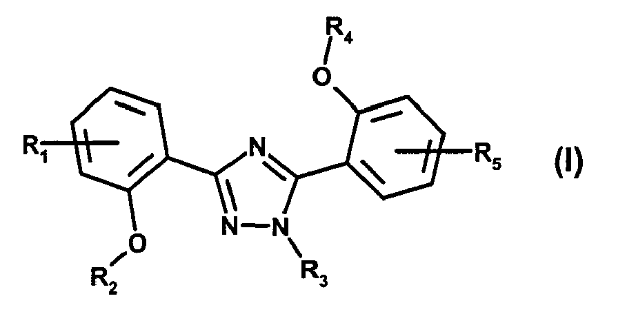 Figure imgb0002