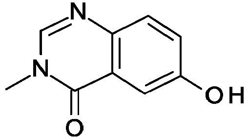 Figure imgb0010