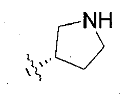 Figure imgb0103
