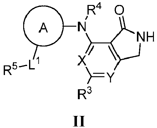 Figure imgb0010