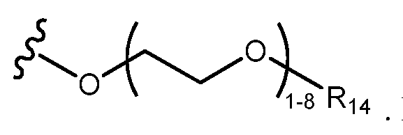 Figure imgf000173_0002