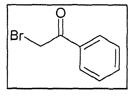 Figure imgb0043