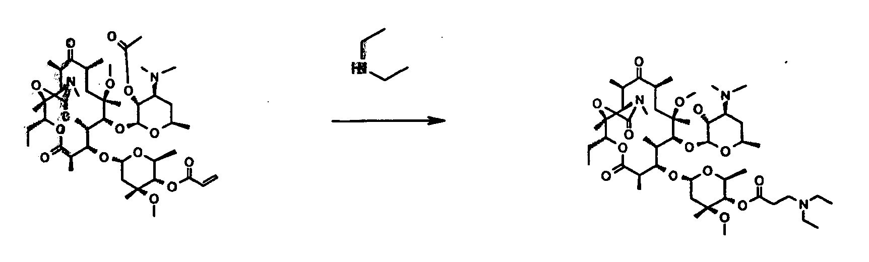 Figure imgb0026