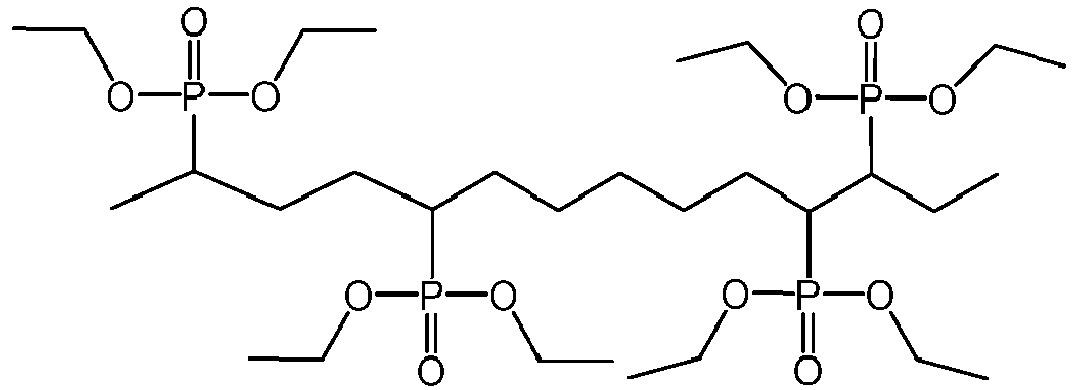Figure imgb0229
