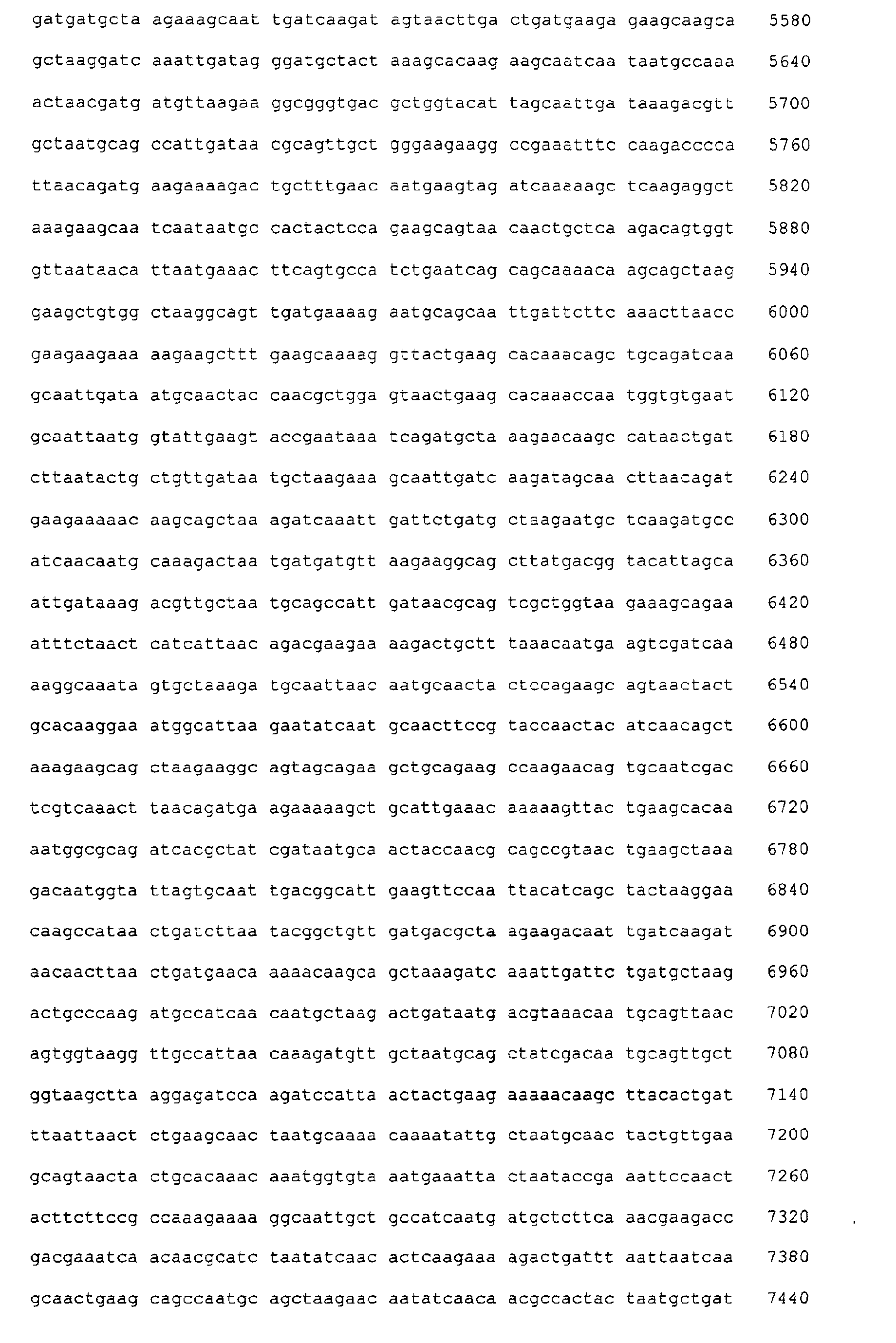 Figure 00990001