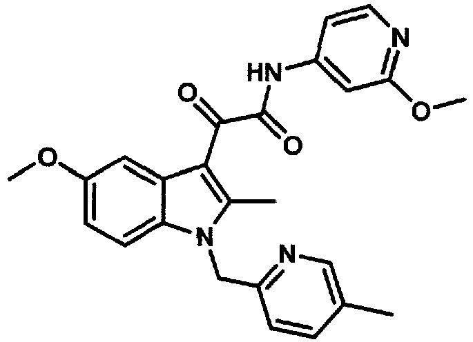 Figure imgb0175