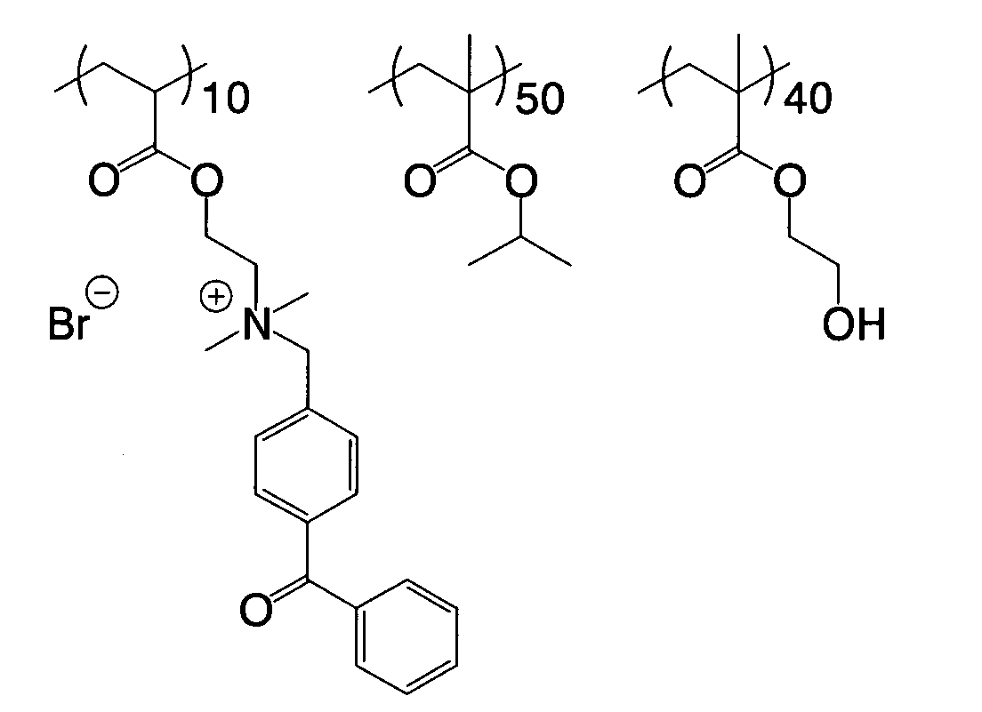 Figure 01380001