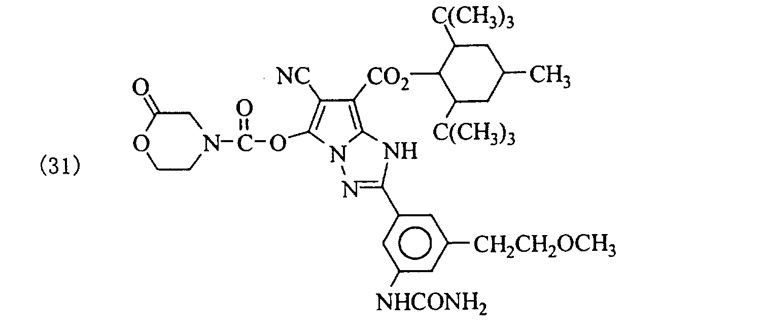 Figure 00300003