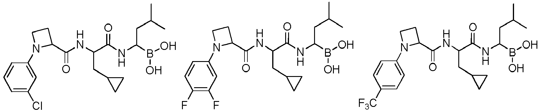Figure imgb0307