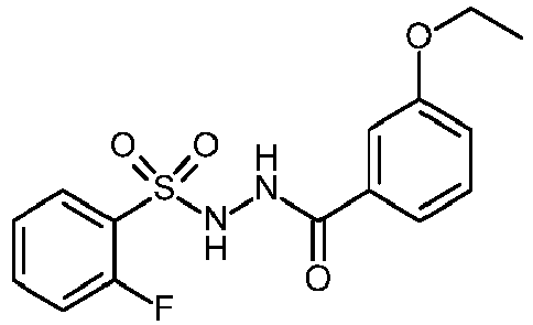 Figure imgb0331