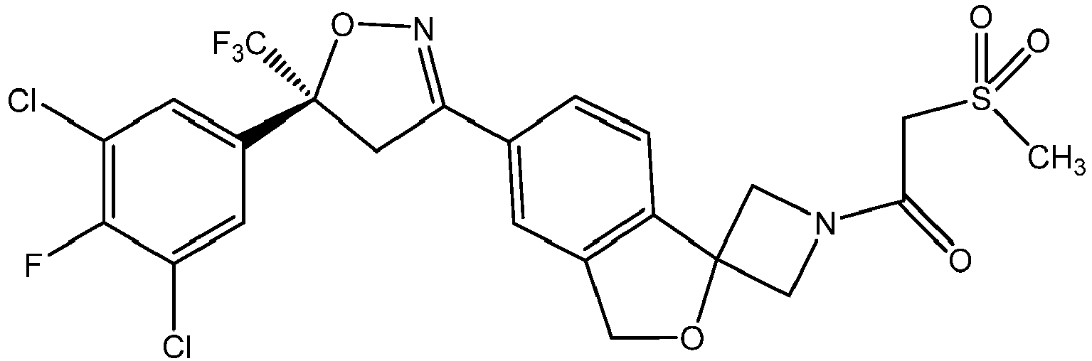 Figure imgb0089