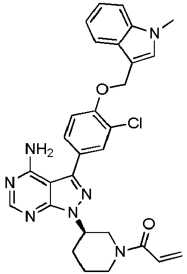Figure imgb0052