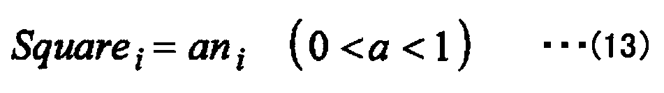 Figure JPOXMLDOC01-appb-M000007