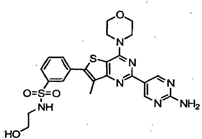 Figure imgb0238