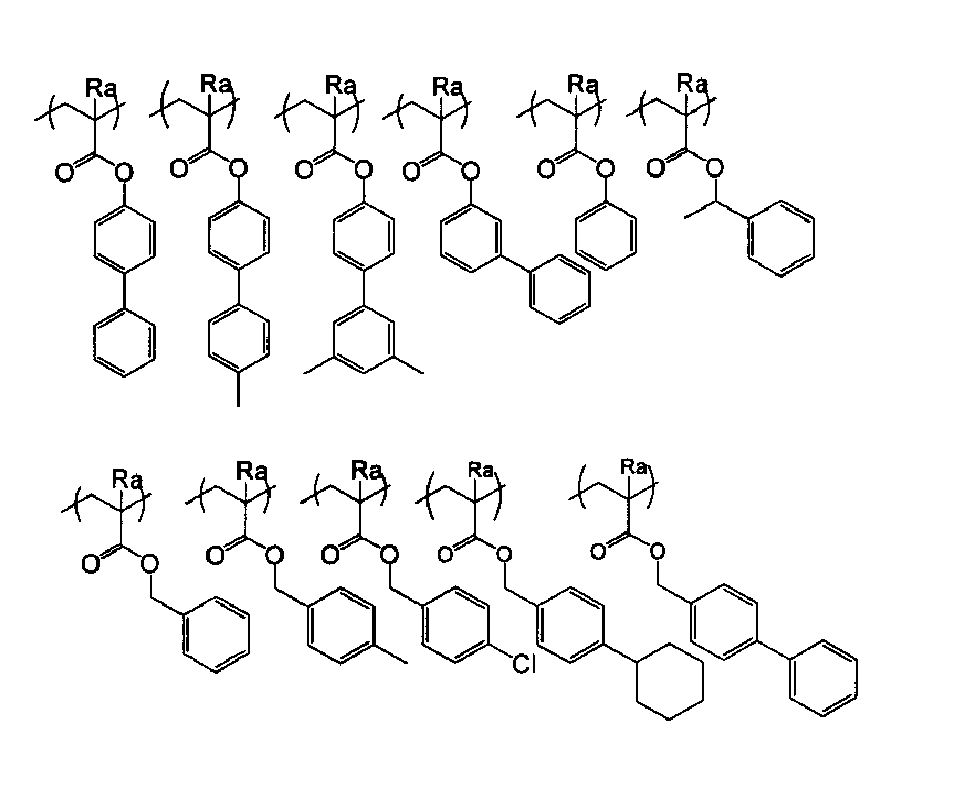 Figure JPOXMLDOC01-appb-C000146