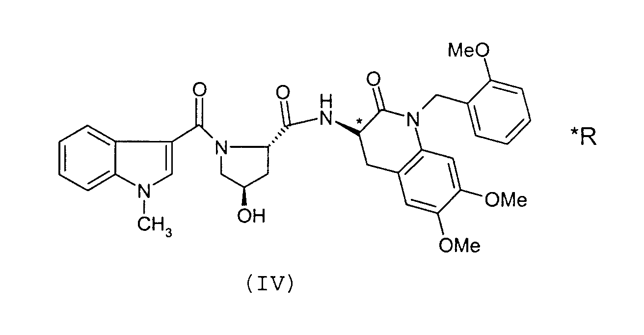 Figure 00320002