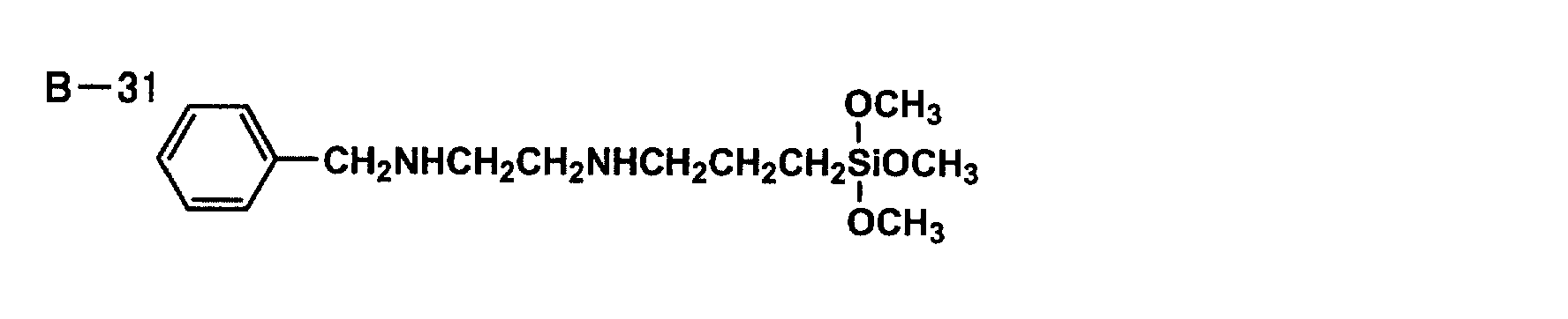 Figure 00240002