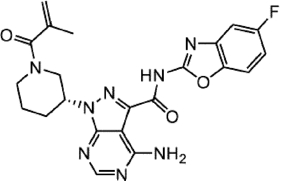 Figure imgb0026