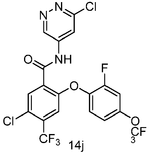 Figure imgb0067
