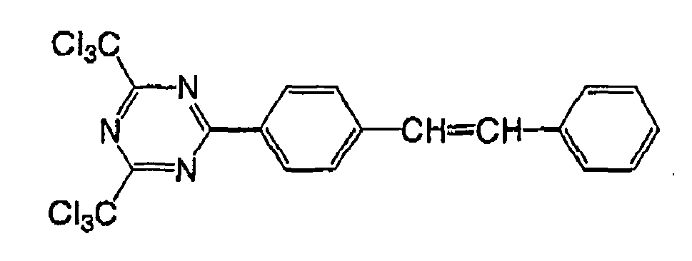 Figure imgb0179