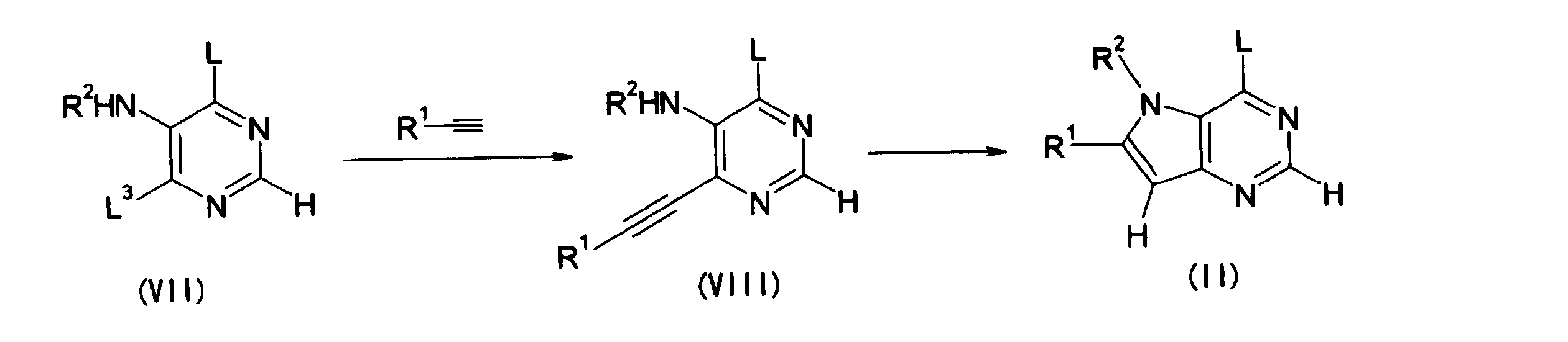 Figure JPOXMLDOC01-appb-C000013