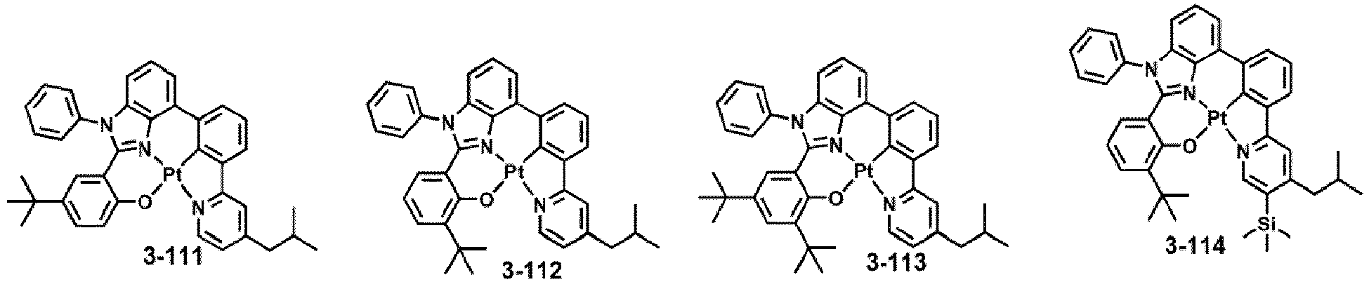 Figure imgb0184