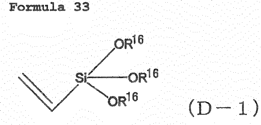 Figure imgb0033