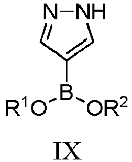 Figure imgb0095