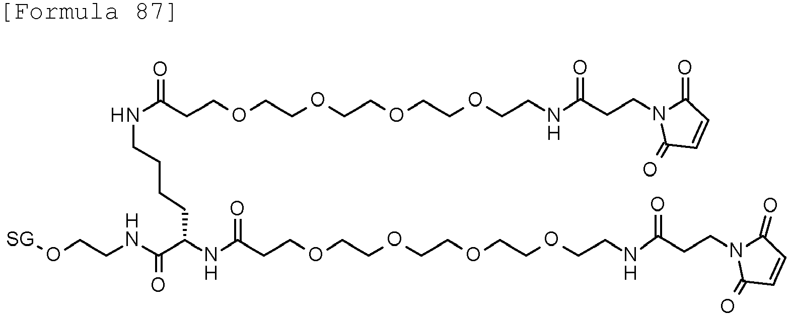 Figure imgb0103