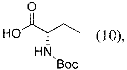 Figure imgb0145