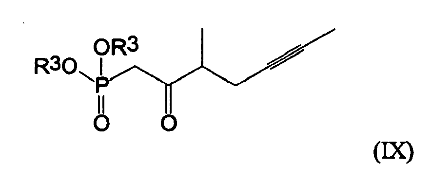 Figure imgb0009