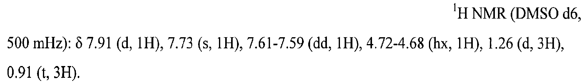 Figure pct00036