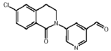 Figure imgb0212