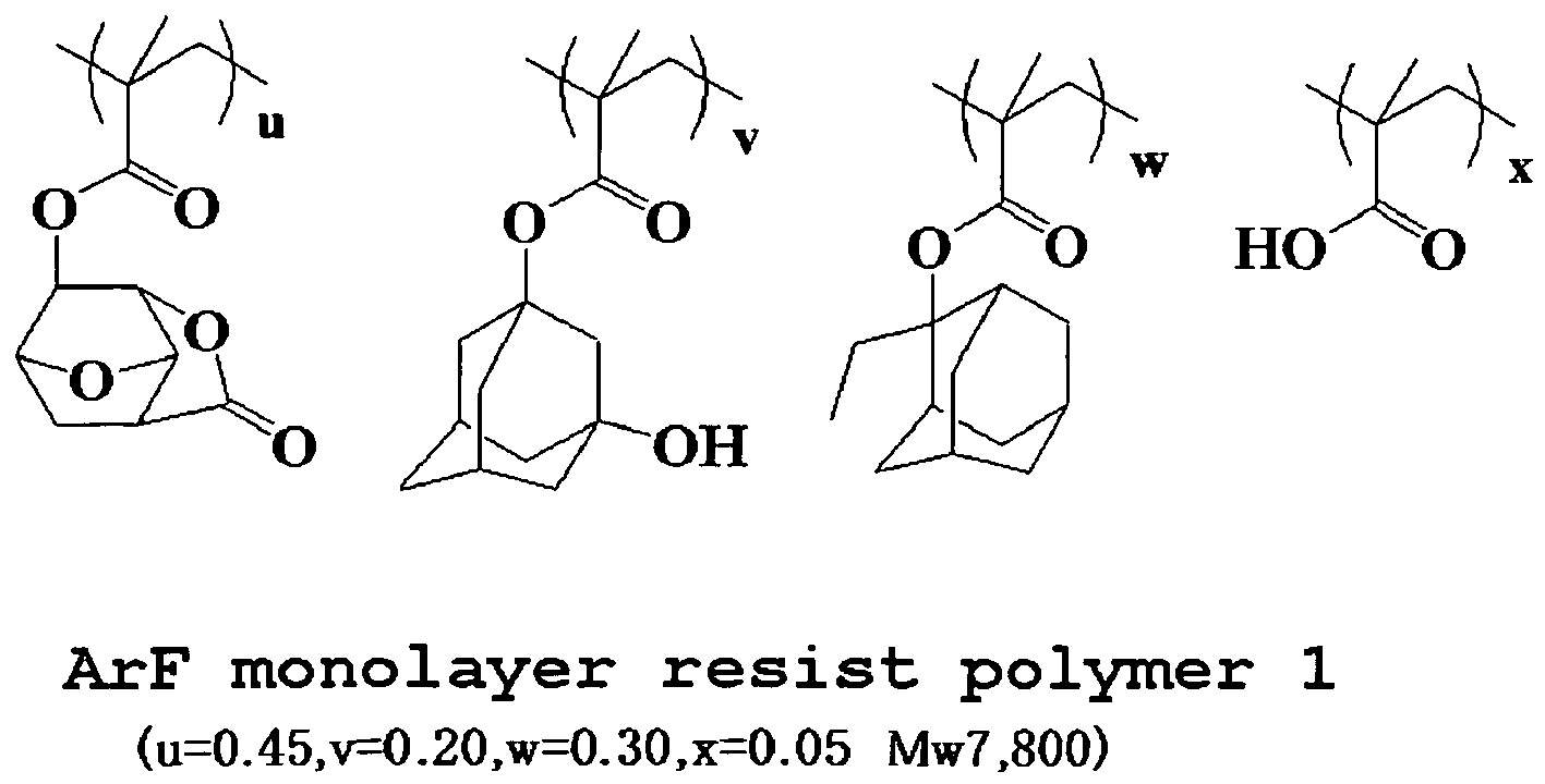 Figure imgb0058