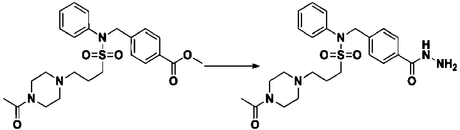 Figure imgb1043