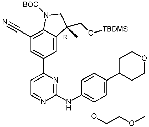 Figure imgb0230