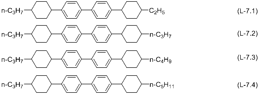 Figure JPOXMLDOC01-appb-C000030