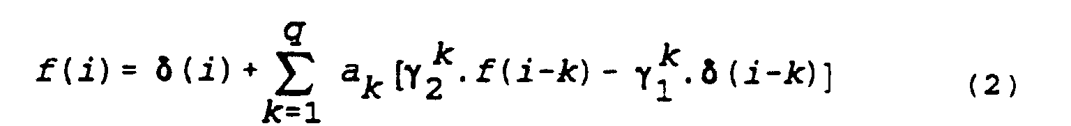 Figure 00250002